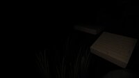 Fever Dream screenshot, image №3343092 - RAWG