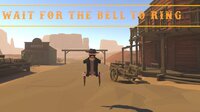 Toe To Toe Party Games screenshot, image №3336361 - RAWG