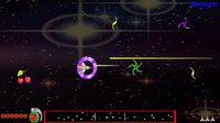 Invaliens screenshot, image №2516974 - RAWG