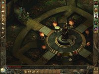 Icewind Dale: Heart of Winter screenshot, image №321005 - RAWG