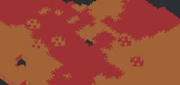 Woolfed screenshot, image №2166753 - RAWG