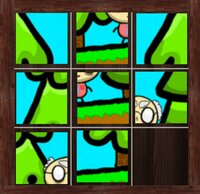 Puzzlemania (itch) (HamsterDogg55) screenshot, image №2656782 - RAWG