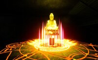 Malevolent Madness screenshot, image №4183215 - RAWG