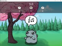 It Takes a Village screenshot, image №1852305 - RAWG