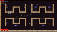 Bootlegger screenshot, image №2693138 - RAWG