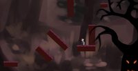 The Ghosts Among US screenshot, image №2248708 - RAWG