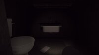 Alone In Hell screenshot, image №3353715 - RAWG