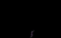 Basic Game Experiment and Manifesto screenshot, image №2291602 - RAWG