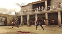 Spartacus Legends screenshot, image №597617 - RAWG
