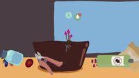 Lifeseeds screenshot, image №3767483 - RAWG
