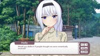 Maid For My Master screenshot, image №4219242 - RAWG