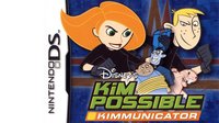 Disney's Kim Possible: Kimmunicator screenshot, image №2118959 - RAWG