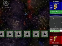 Supernova: Galactic Wars screenshot, image №423960 - RAWG