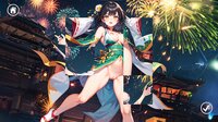 Hentai World Festival screenshot, image №4162072 - RAWG