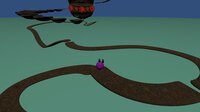 Agu screenshot, image №4240579 - RAWG