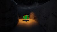 Snow Way Out (Jake Mills' Games) screenshot, image №3456675 - RAWG