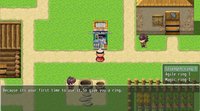 Asura Valley (itch) screenshot, image №1098999 - RAWG