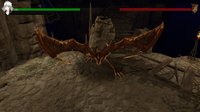 Just Another Memory screenshot, image №2011614 - RAWG
