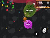 Dinomite.io screenshot, image №2047363 - RAWG