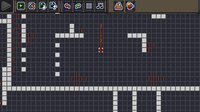 Garden's Bane Level Editor - Demo screenshot, image №3335733 - RAWG