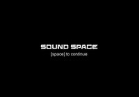 Sound Space (ajsales) screenshot, image №2391705 - RAWG