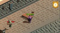 Ten To deal screenshot, image №3599864 - RAWG