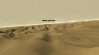 Mars Landing Simulator 2014 screenshot, image №1085123 - RAWG