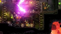 SteamWorld Heist screenshot, image №21602 - RAWG