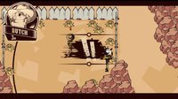 Gunman Galore screenshot, image №1960102 - RAWG