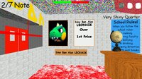 Boyfriend Helps Nik Play TV screenshot, image №3175052 - RAWG