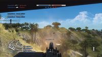 Battlefield 1943 screenshot, image №519177 - RAWG