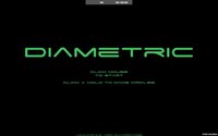 Diametric screenshot, image №1277276 - RAWG