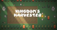 Kingdom's Harvester screenshot, image №3773876 - RAWG