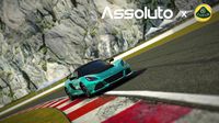 Assoluto Racing screenshot, image №692109 - RAWG