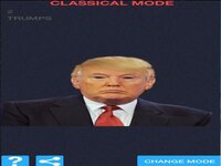 Donald Trumpet screenshot, image №2482223 - RAWG