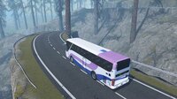 Bus Simulator Offroad screenshot, image №4195974 - RAWG
