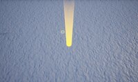 What's under the snow? screenshot, image №2411155 - RAWG