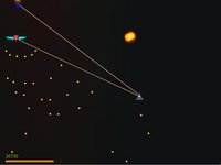 SpaceMerc (Demo) screenshot, image №1211277 - RAWG
