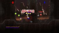 Square Heroes 1.6 Demo screenshot, image №1027784 - RAWG