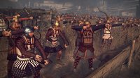 Total War: Rome II - Black Sea Colonies Culture Pack screenshot, image №622113 - RAWG