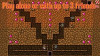 Digger Dan & the Mine of Doom screenshot, image №1583308 - RAWG