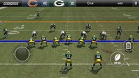 Madden NFL Football screenshot, image №1412648 - RAWG