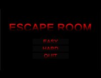 Bryce Escape Room screenshot, image №2454142 - RAWG