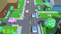 Extra Extra screenshot, image №2234889 - RAWG
