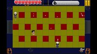Karim and the 60 Thieves screenshot, image №4229553 - RAWG