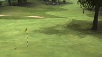 John Daly's ProStroke Golf screenshot, image №552136 - RAWG