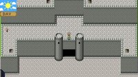 Malum Umbra (Demo) screenshot, image №2367237 - RAWG