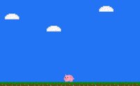 GGS Pig Drop screenshot, image №3586507 - RAWG