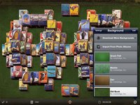 Shanghai Mahjong Lite screenshot, image №945752 - RAWG