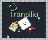 Transilio - A Deceptively Simple Puzzle Platformer screenshot, image №2247290 - RAWG
